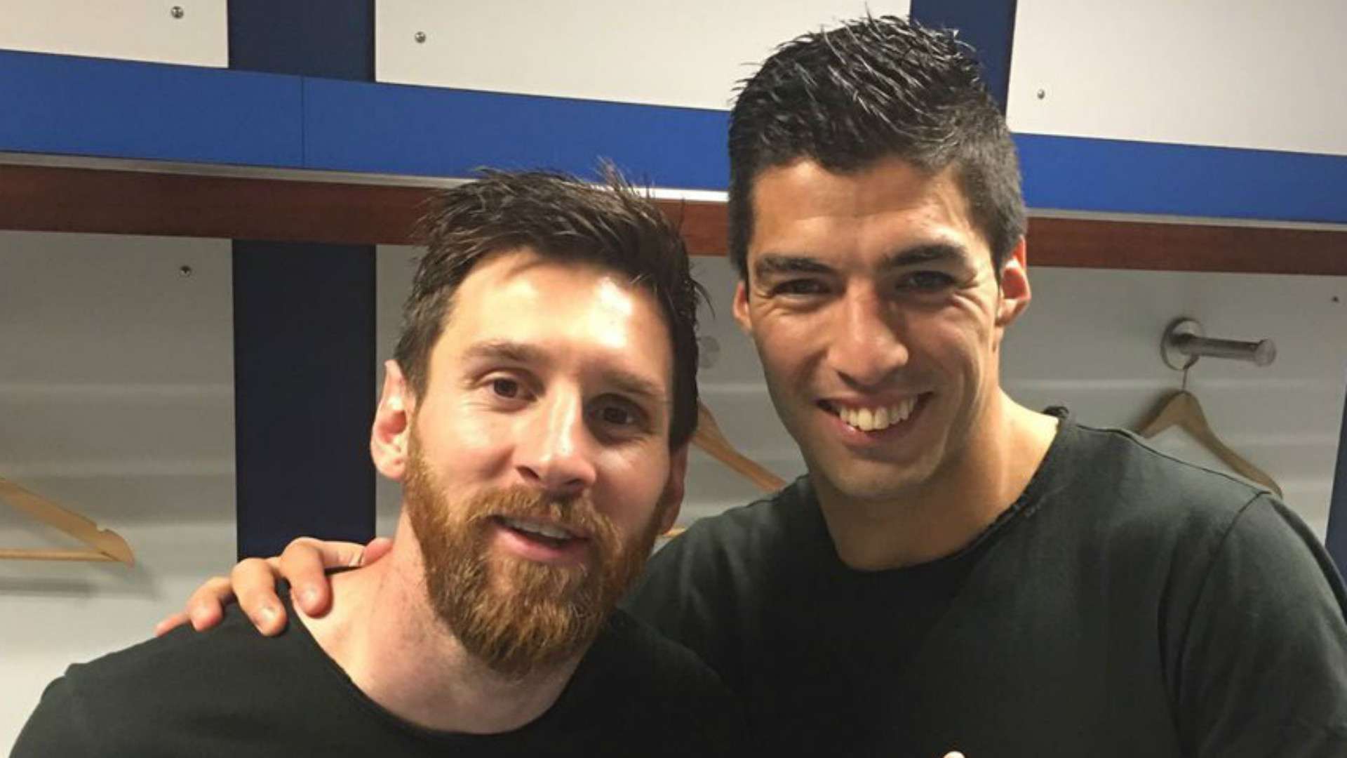 而如何让他 而如何让他