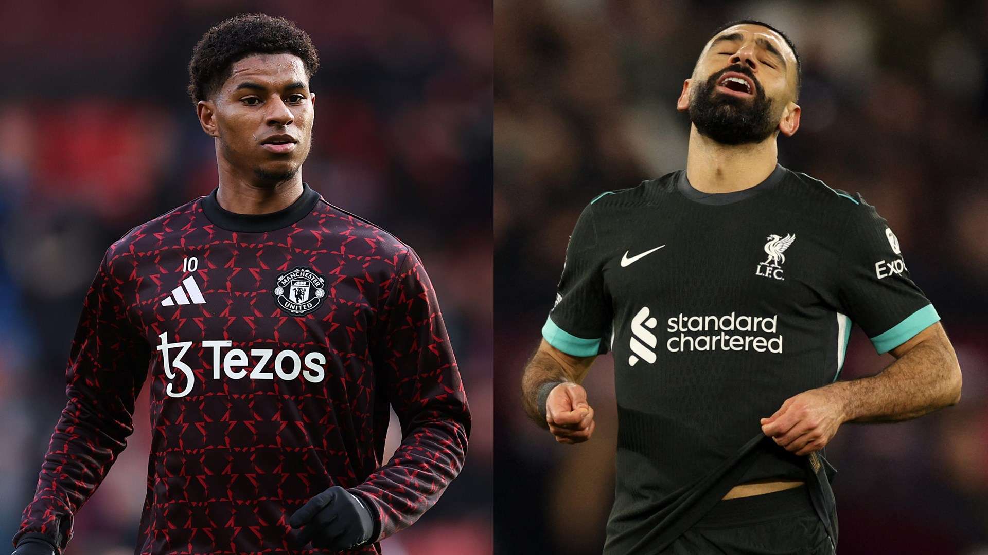 够胜任多个 够胜任多个