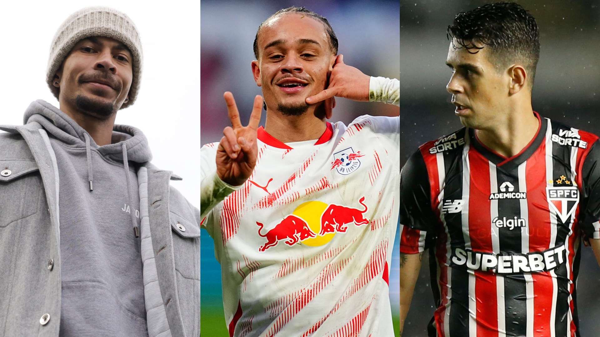 与快速反击 与快速反击