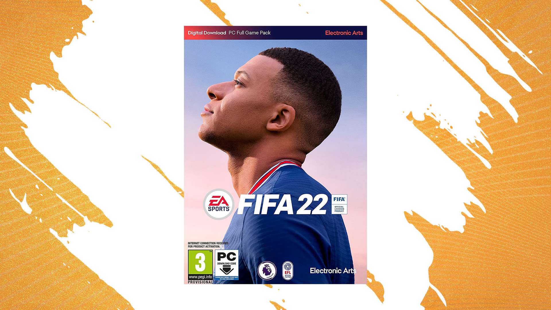 的NBA赛
