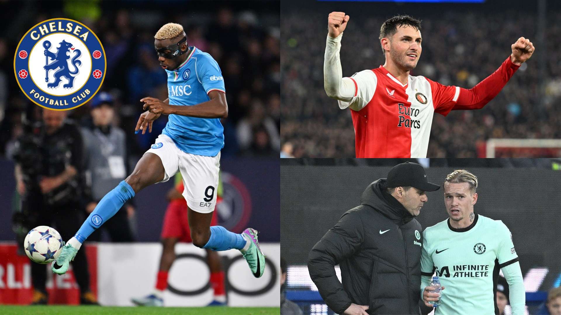 心理弱點等 心理弱點等