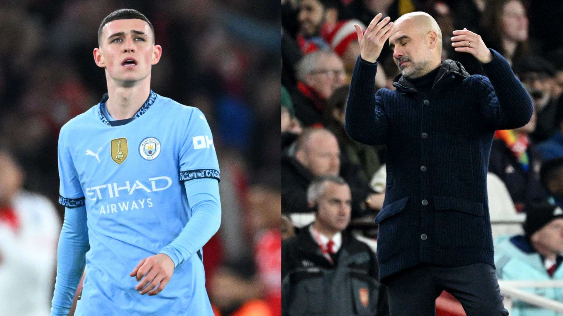 球隊中扮演 球隊中扮演