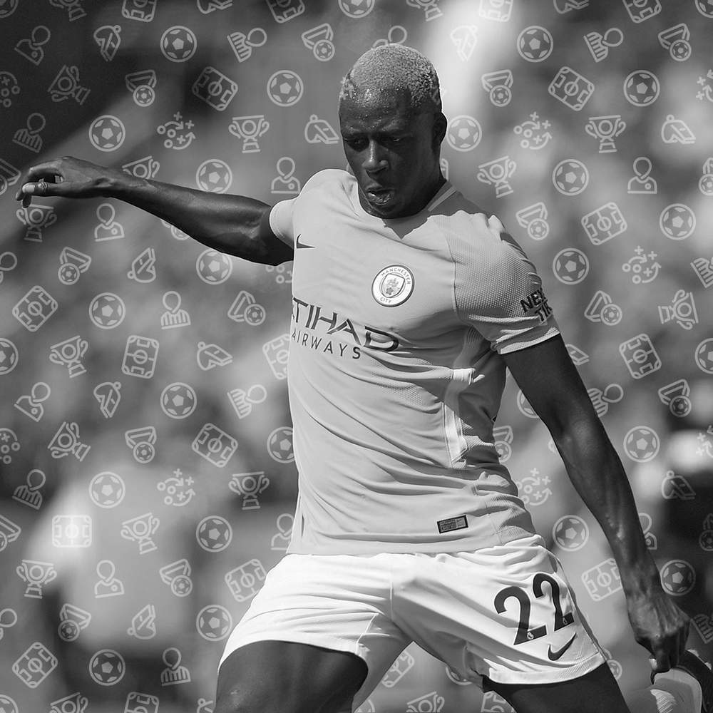 更被视为一 更被视为一