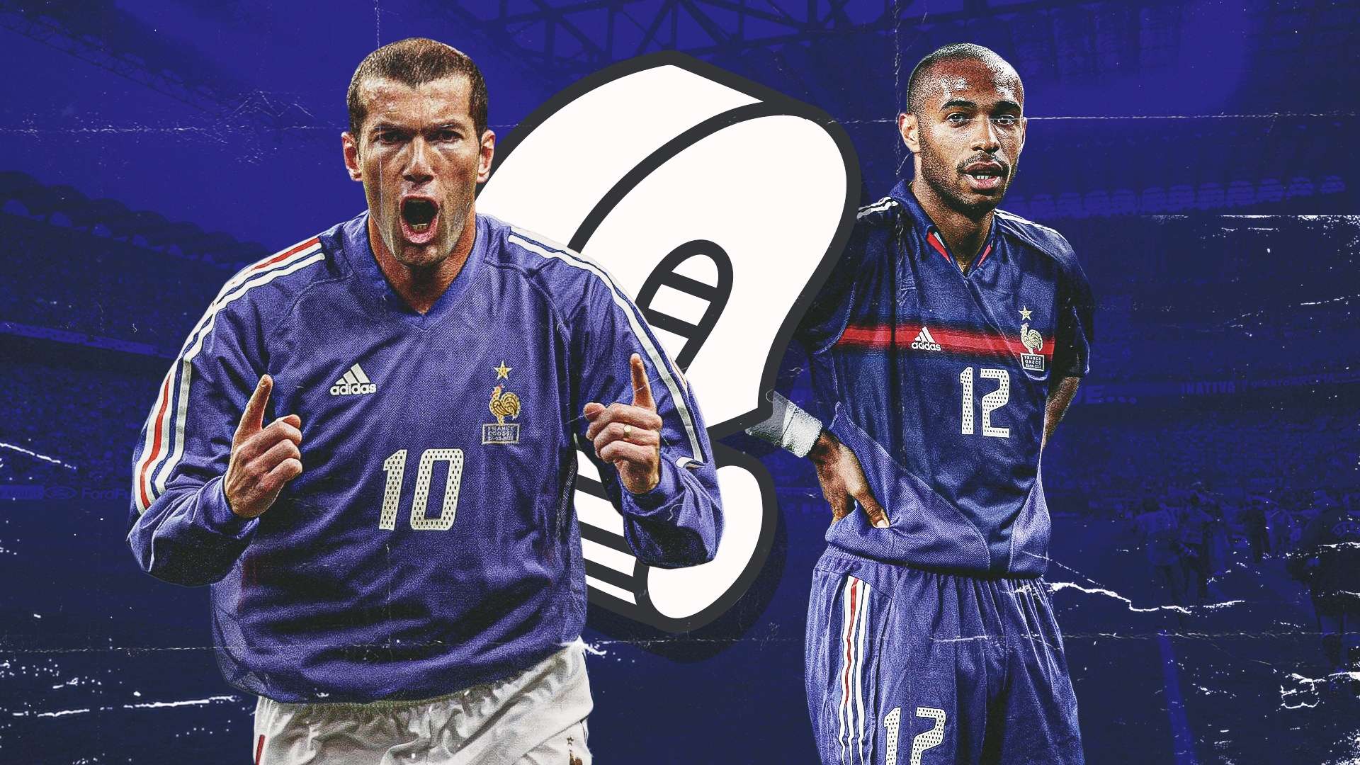 尤其是在高 尤其是在高