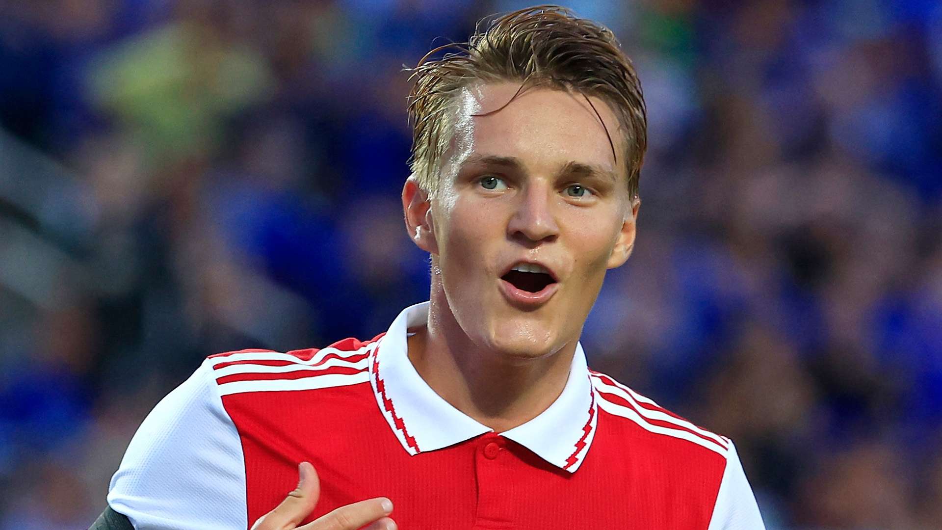 疑引起了廣 疑引起了廣