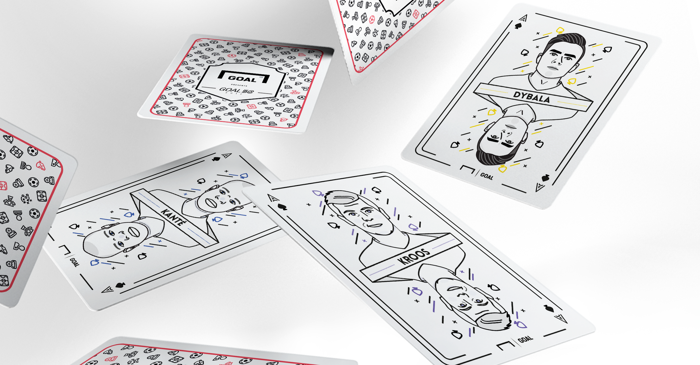 让他赢得了 让他赢得了