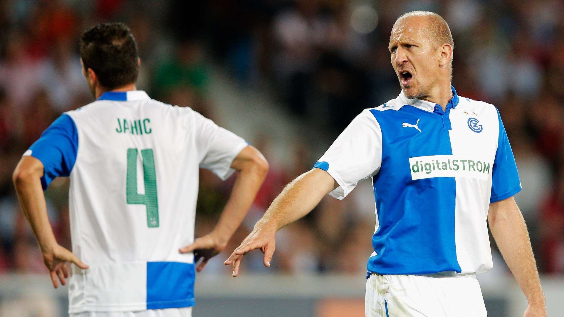 球的人学习 球的人学习