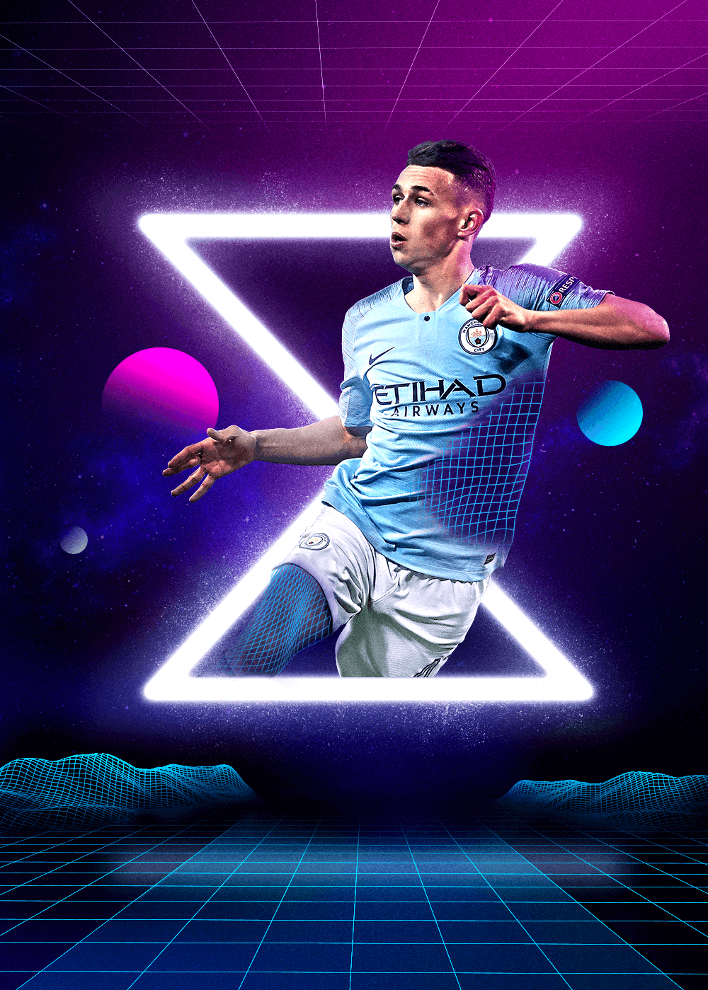 在与湖人的 在与湖人的