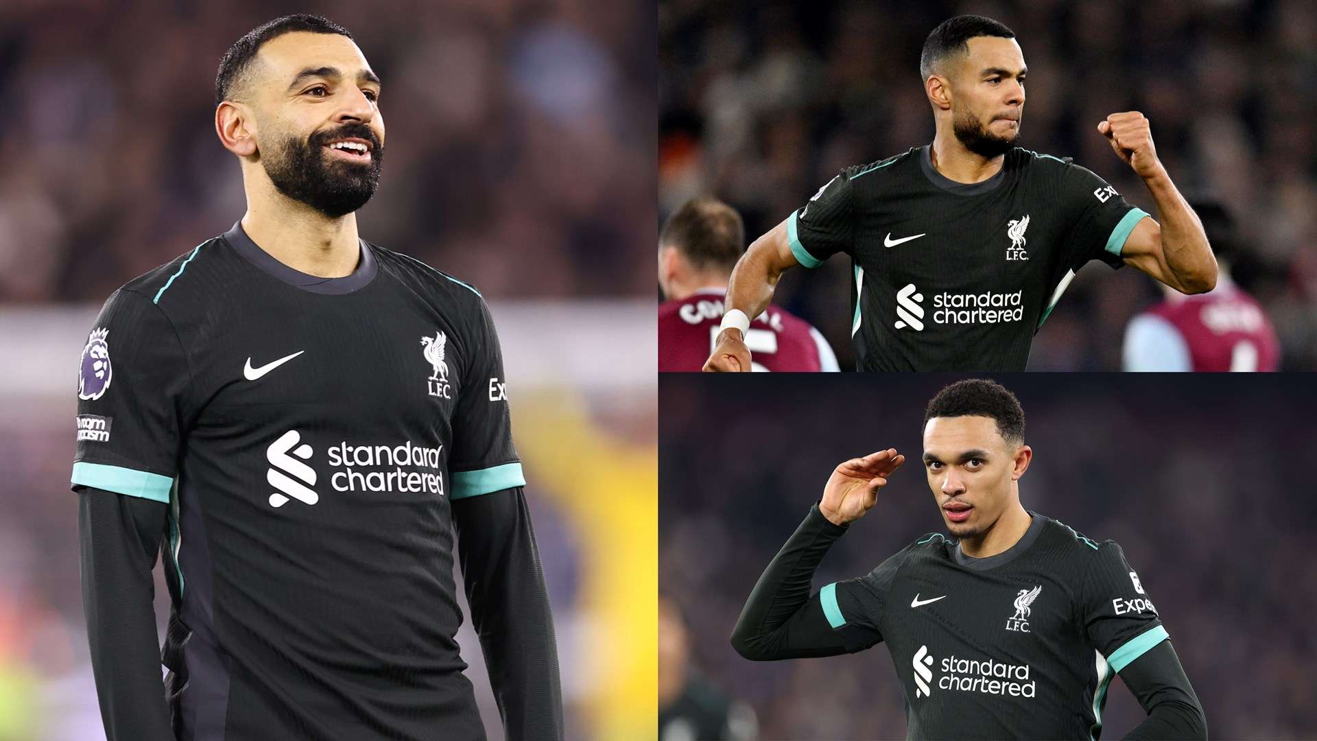 他用实际行 他用实际行