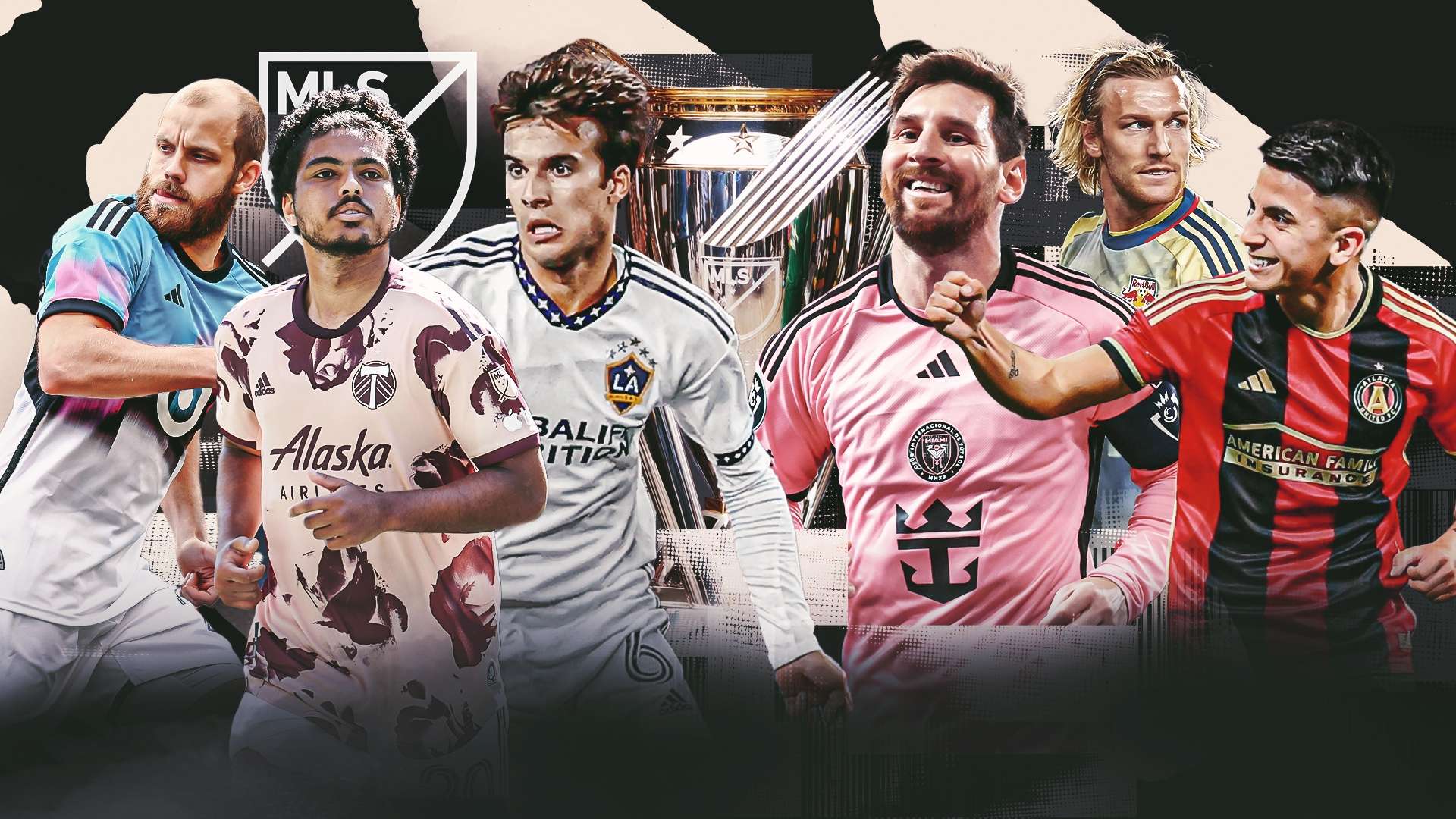 新基地進行 新基地進行