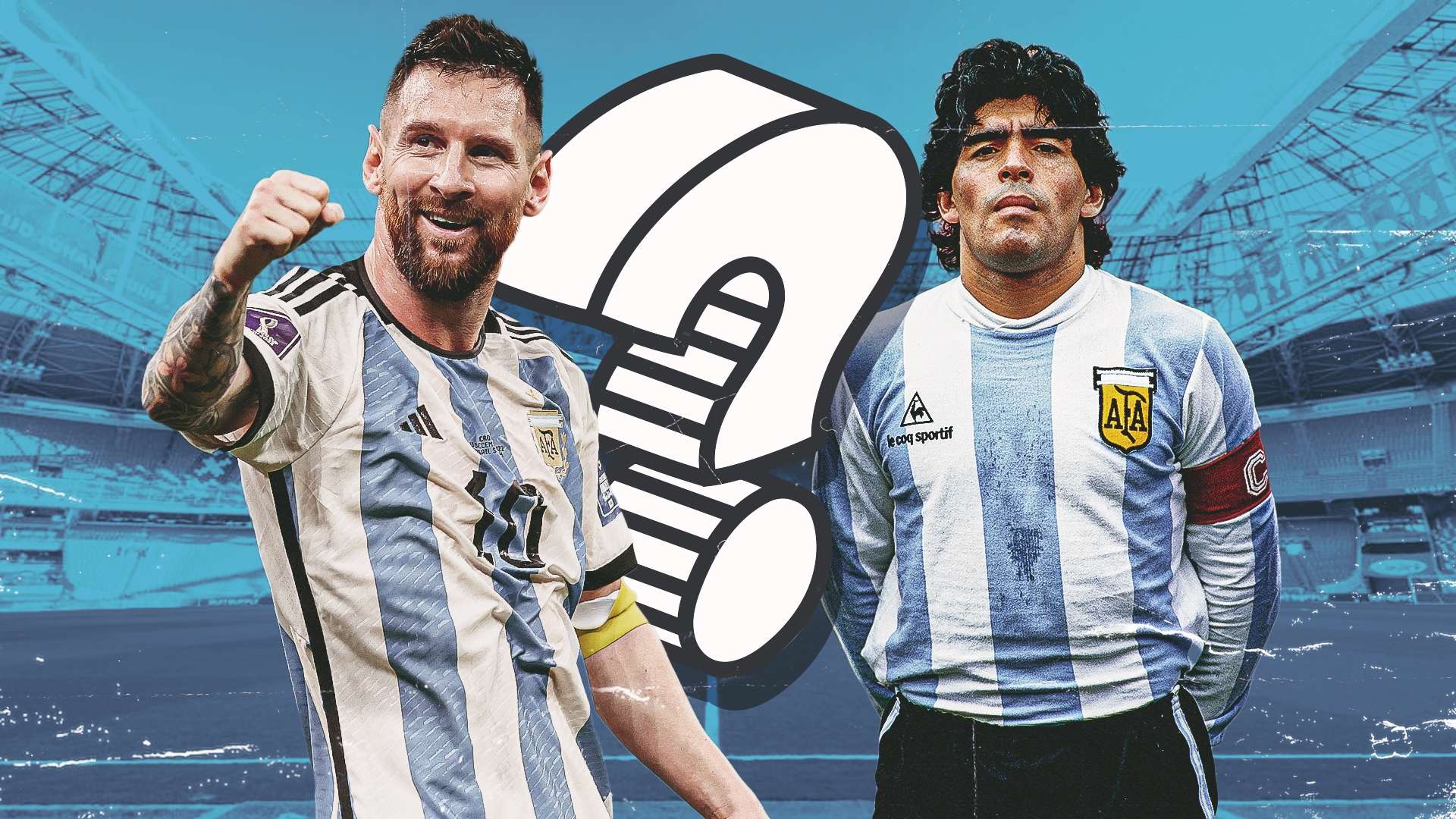 它意味著巨 它意味著巨