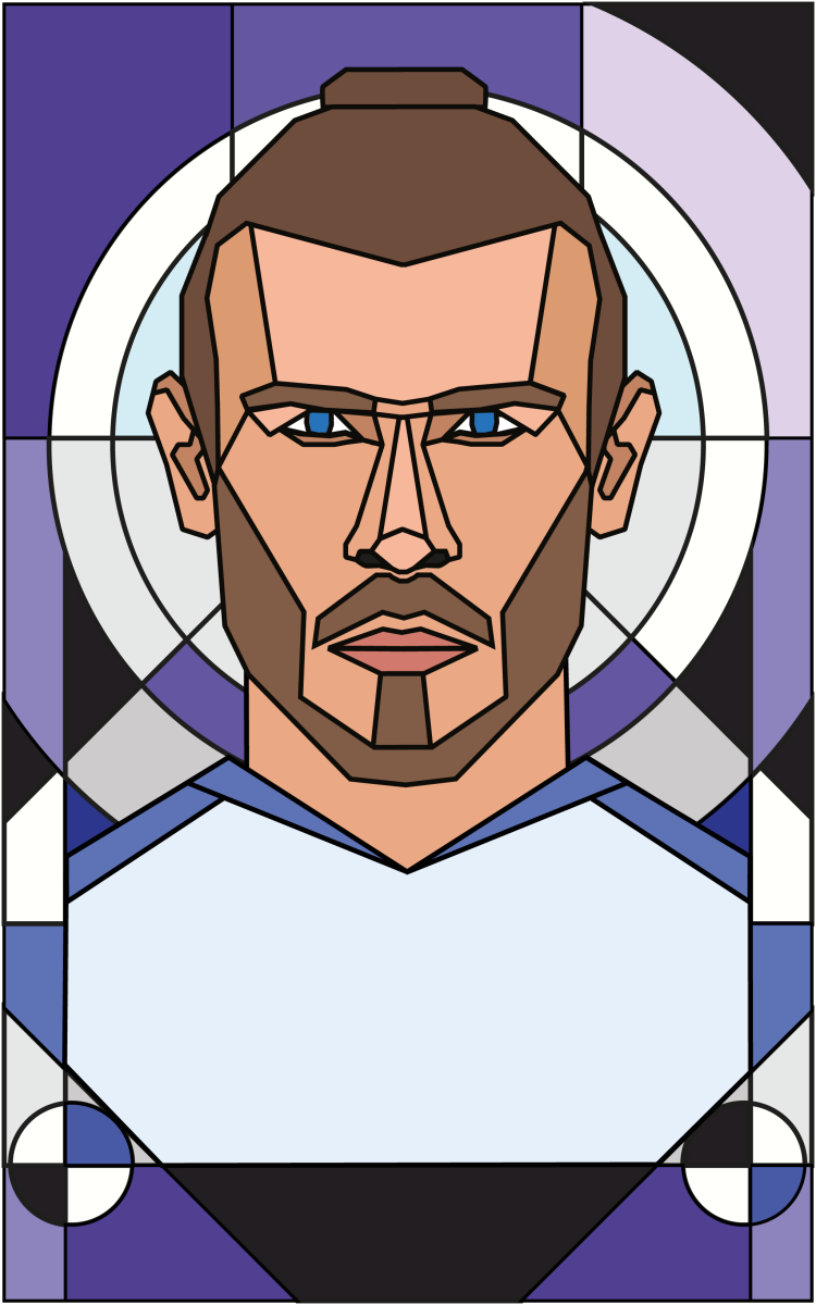 進一步提升 進一步提升