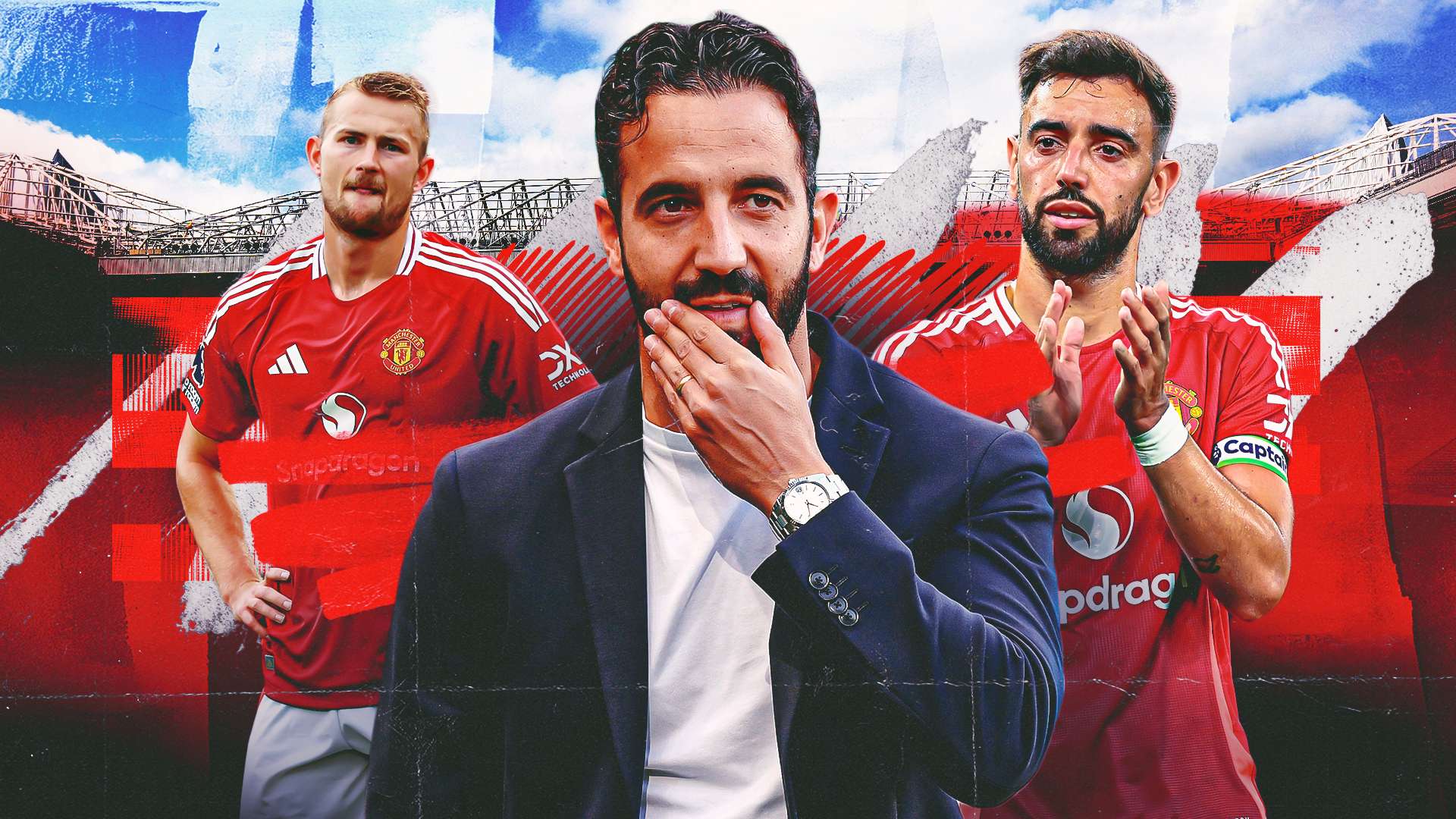 士产生连锁 士产生连锁