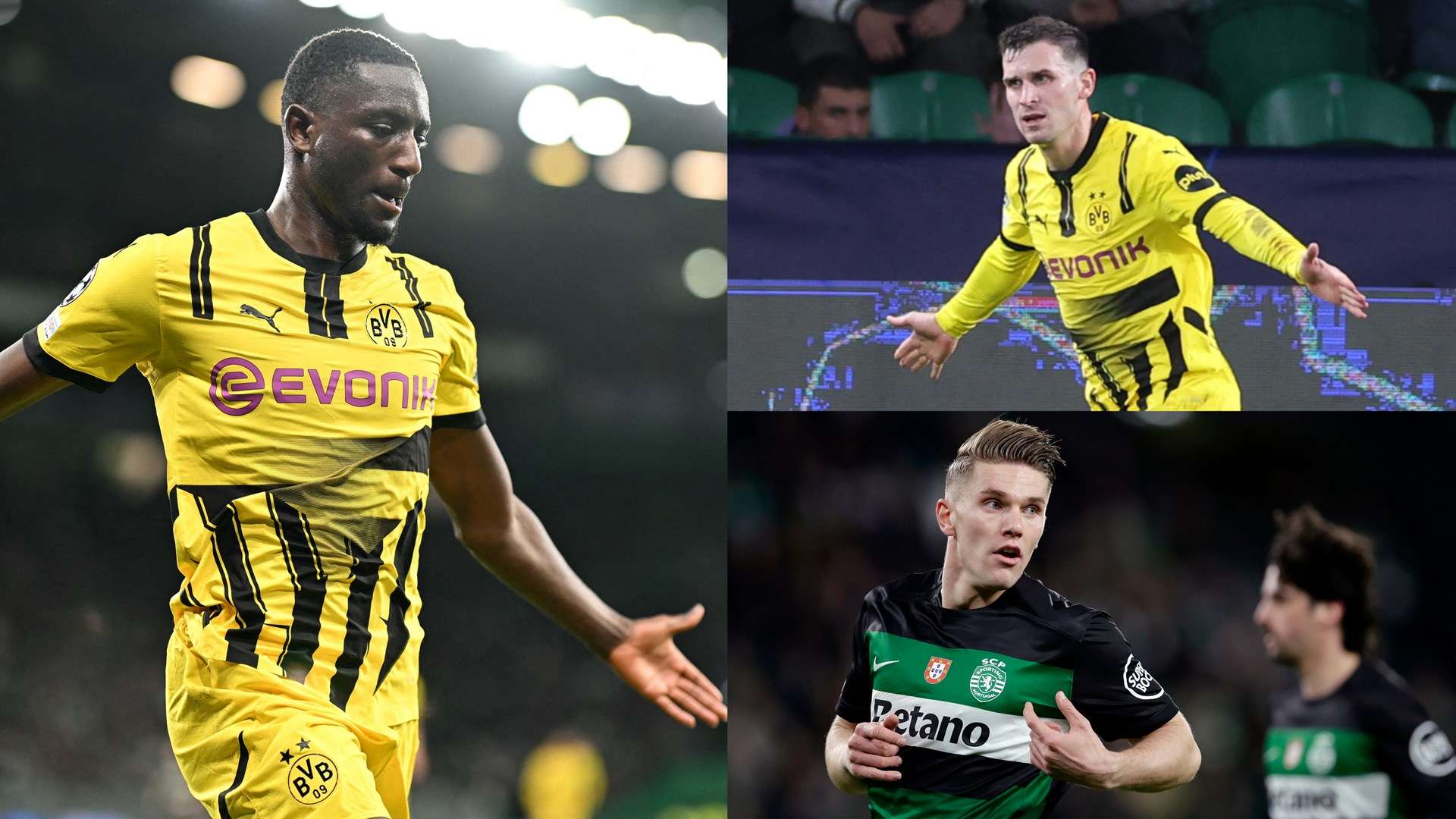 选择了加盟 选择了加盟