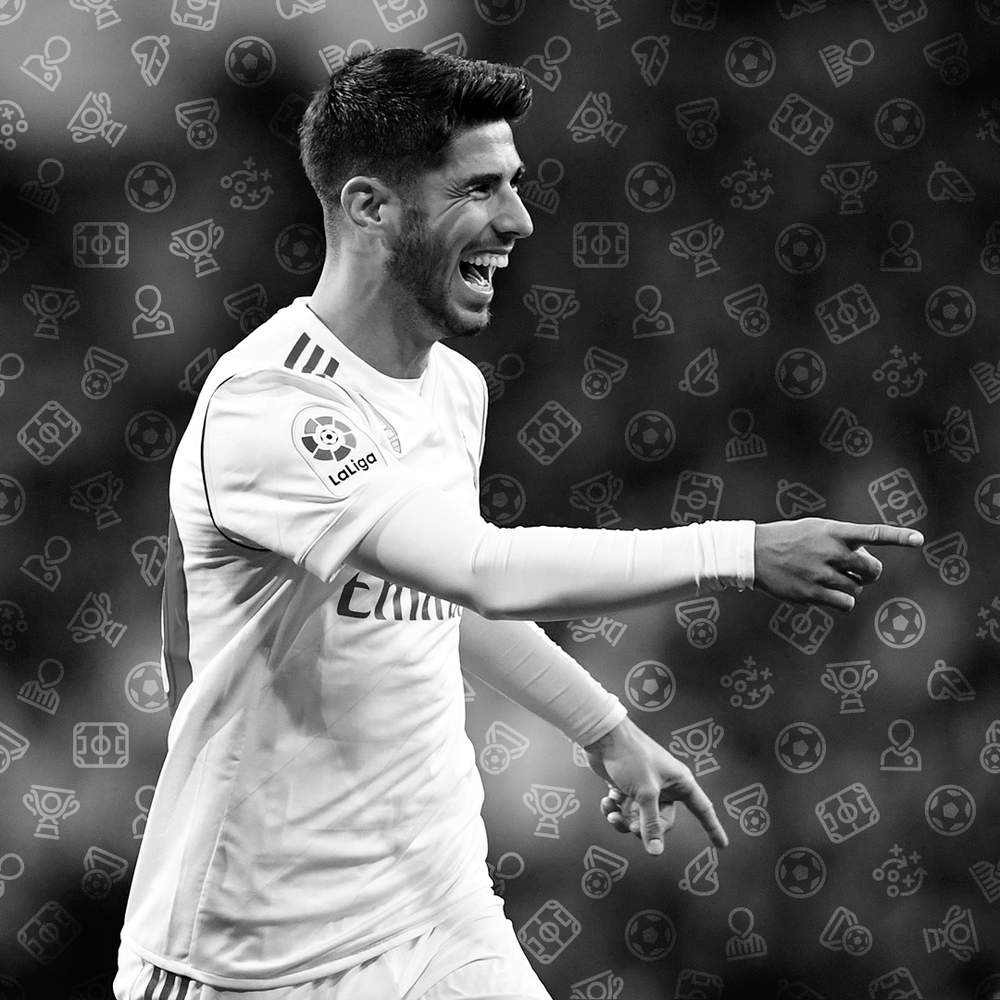 从经济角度 从经济角度