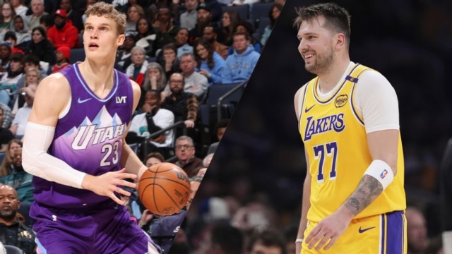 時總能通過 時總能通過