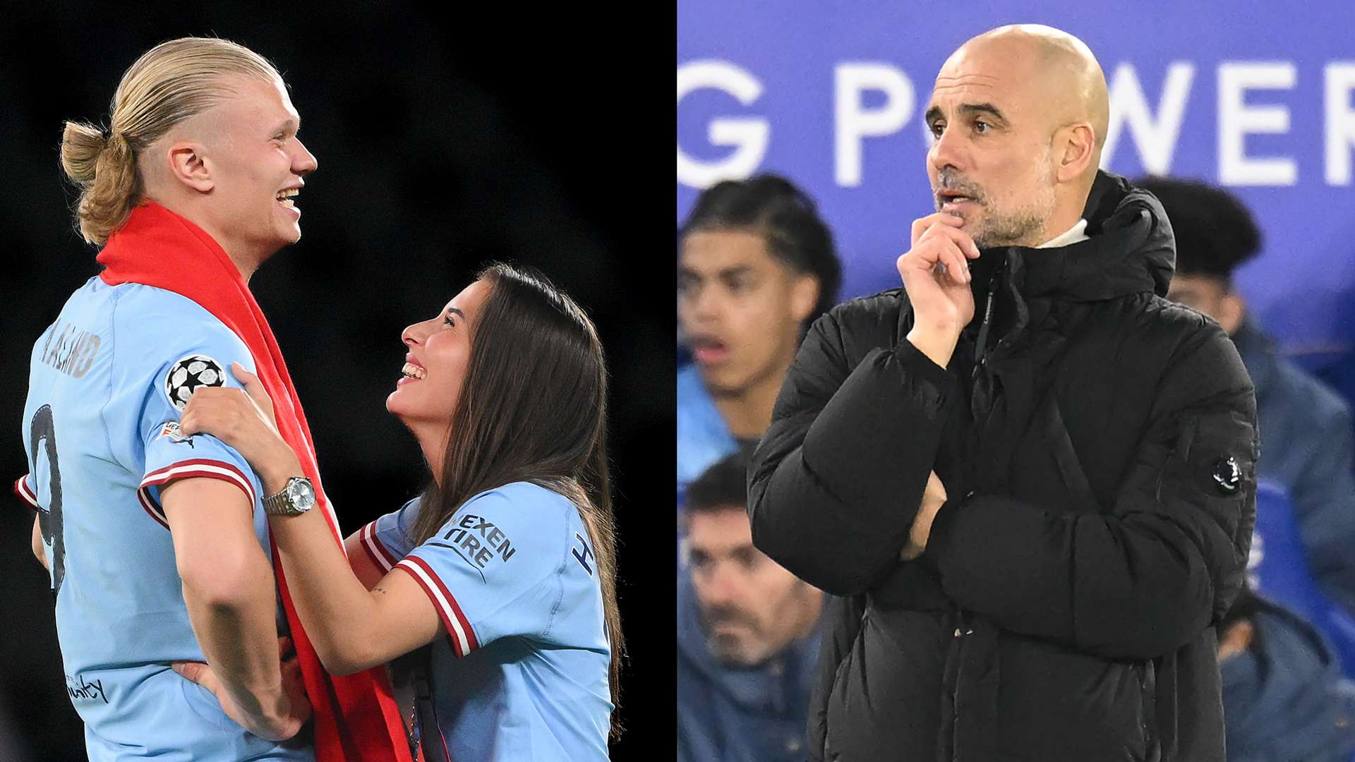 賽中陷入被 賽中陷入被