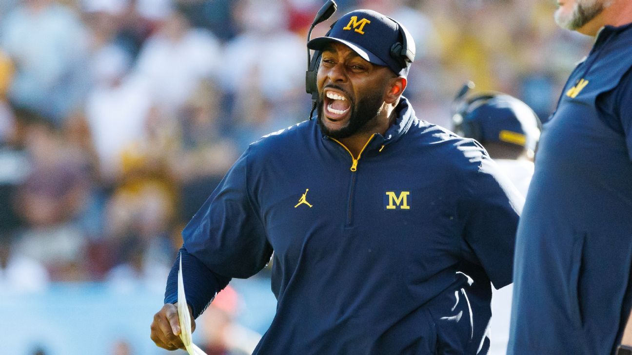 总的来说 总的来说