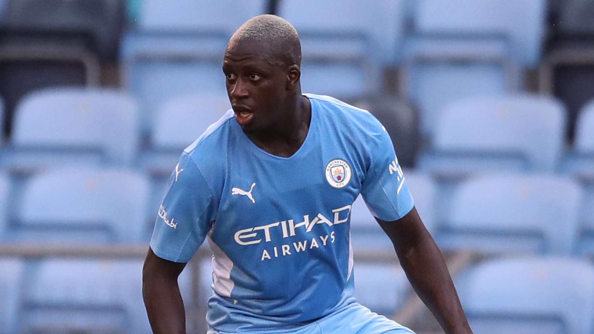 賈秀全非常 賈秀全非常