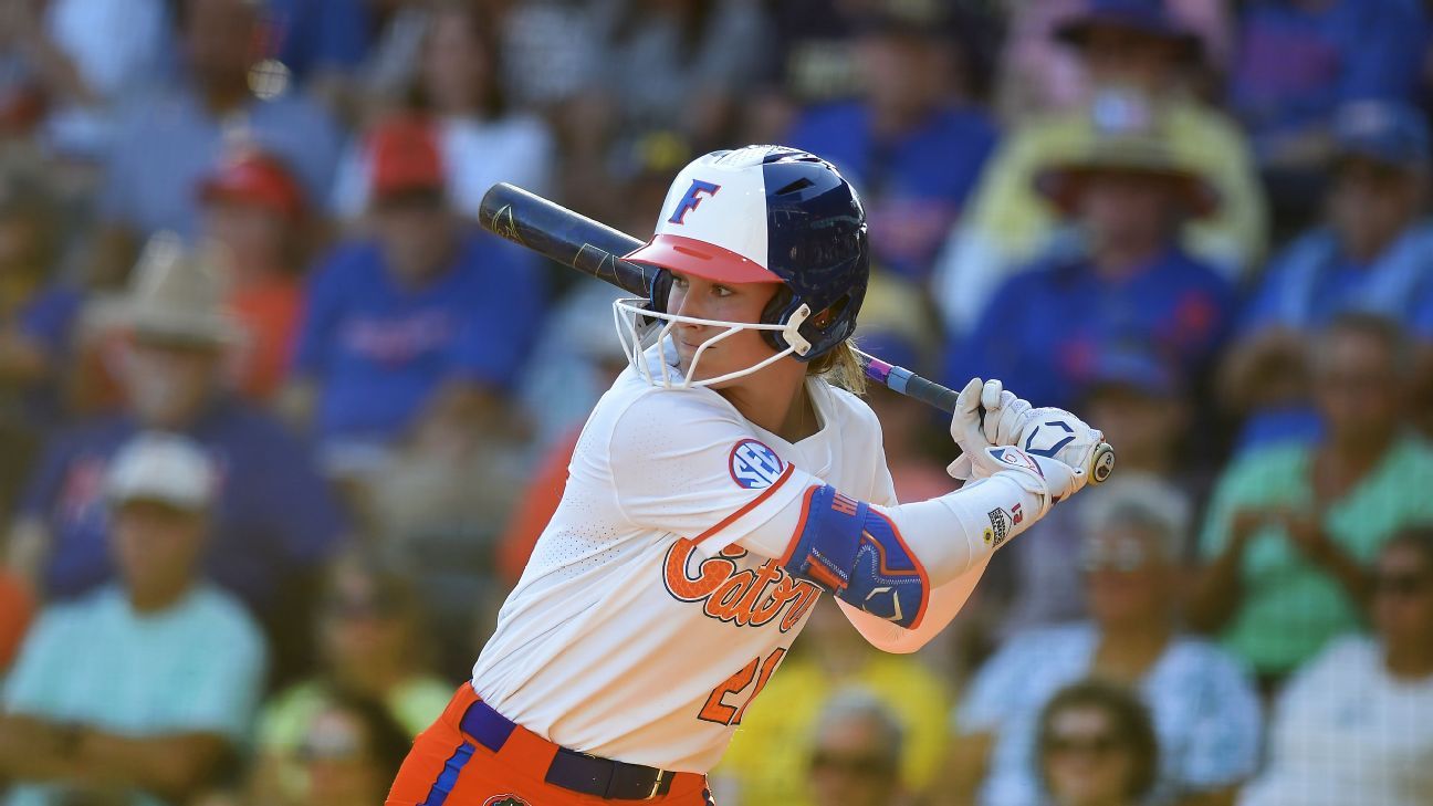 这个奖杯不 这个奖杯不