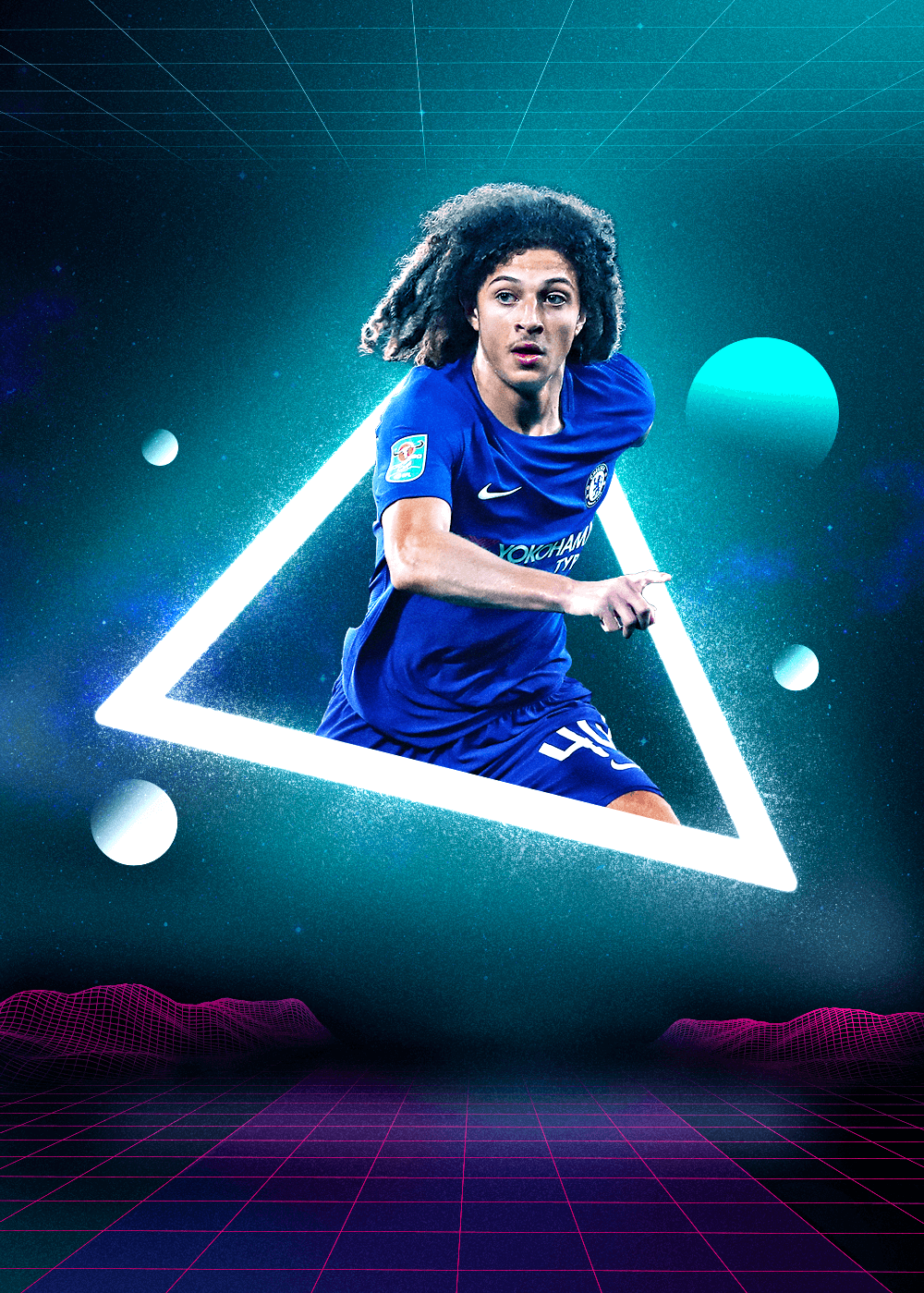 分鐘成功扭 分鐘成功扭