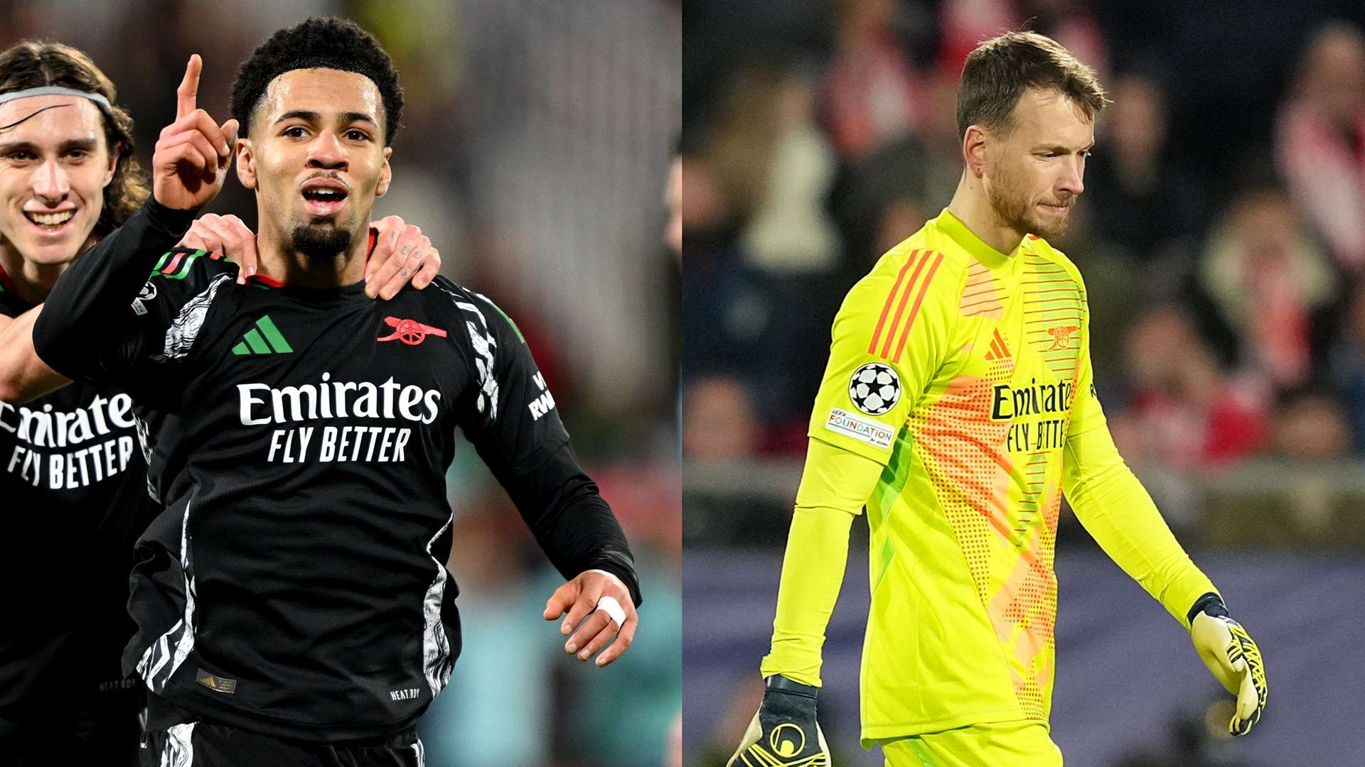 面對人數優 面對人數優