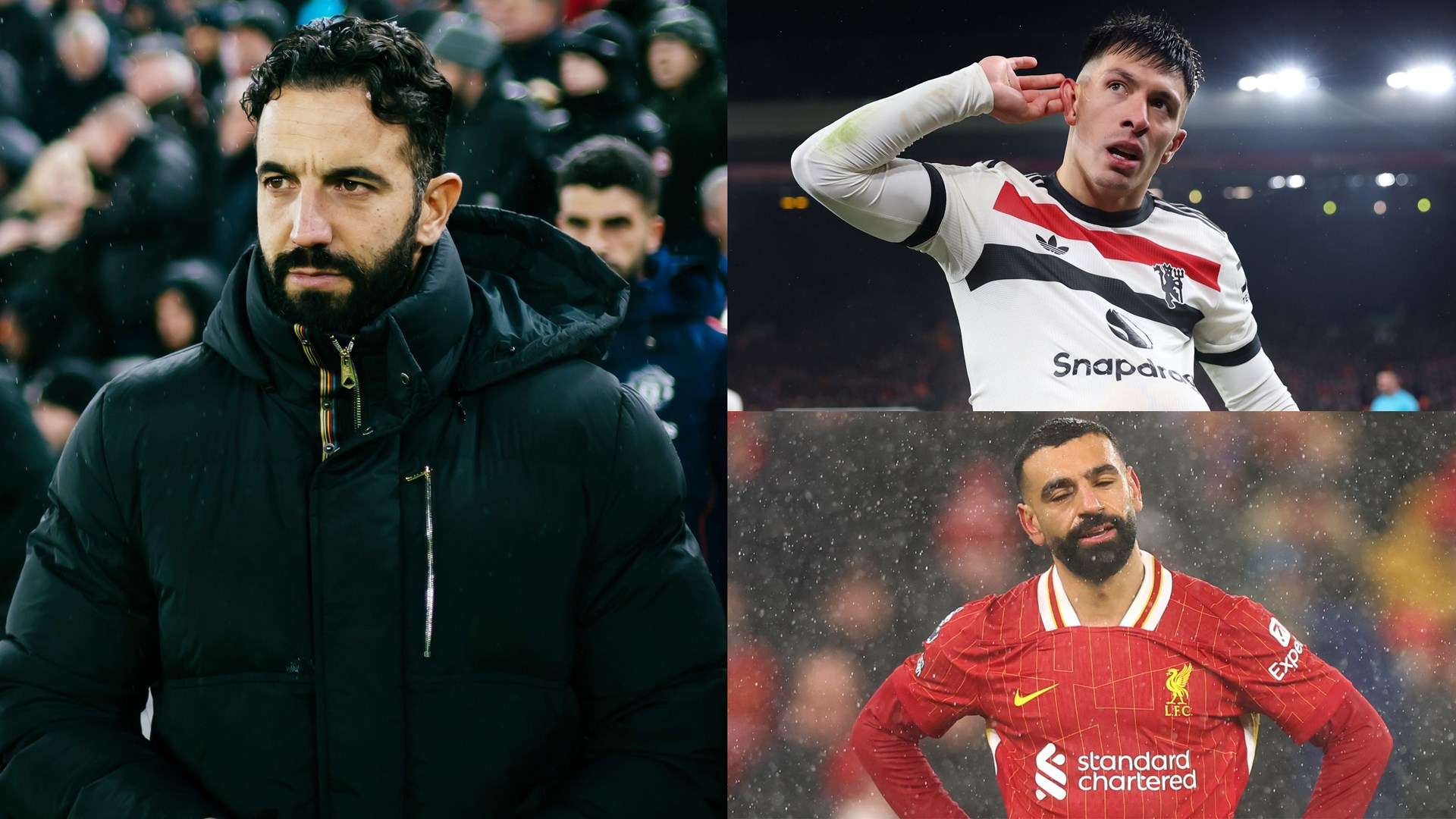 張玉寧破門 張玉寧破門