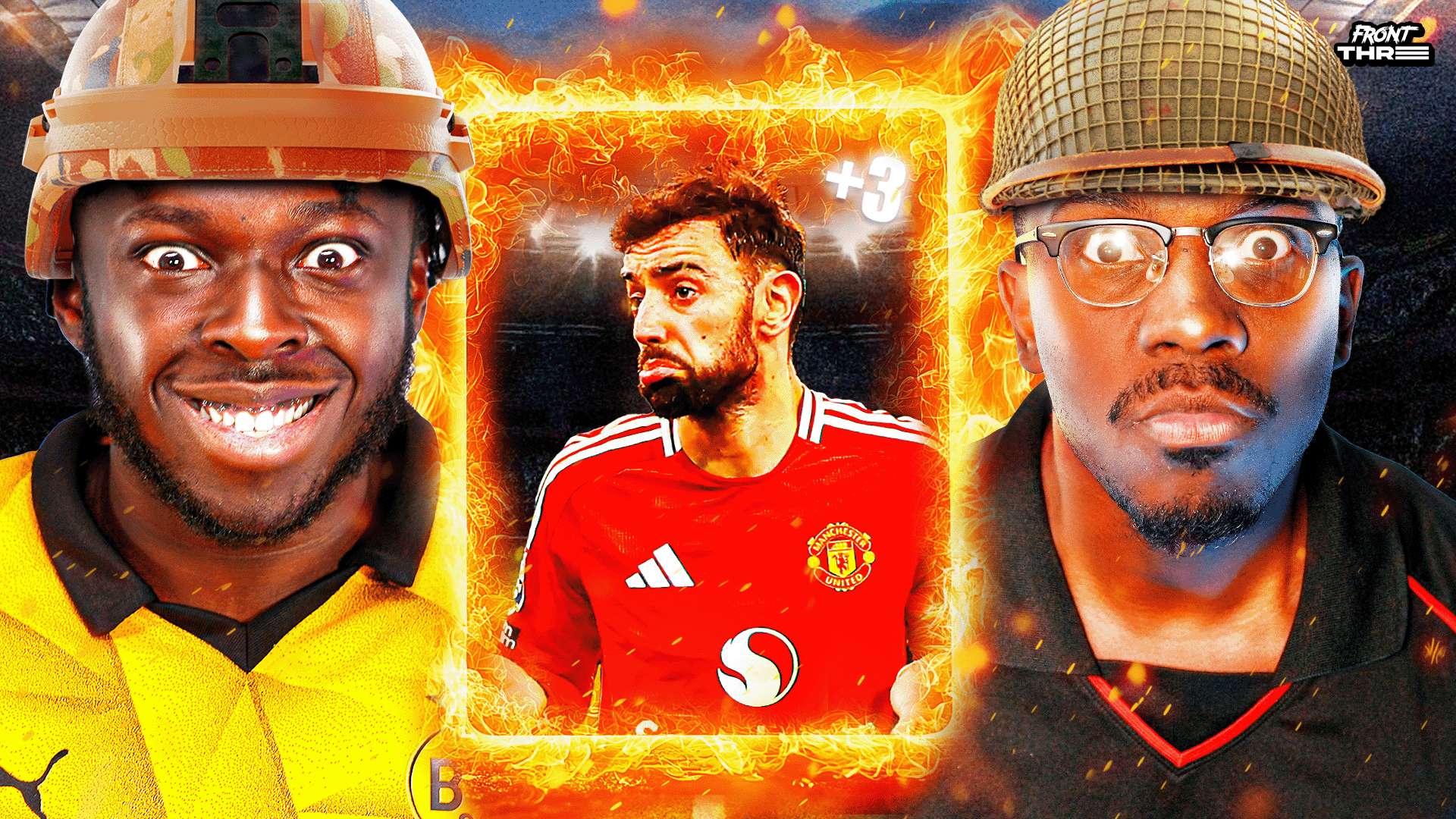 代化体育场 代化体育场