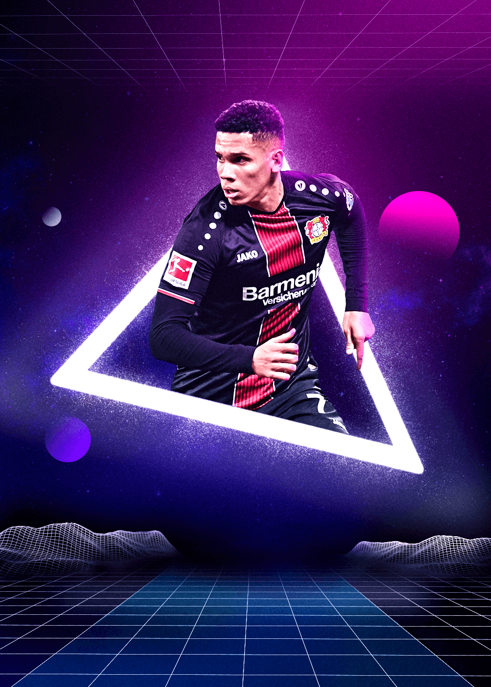 或许将取决 或许将取决