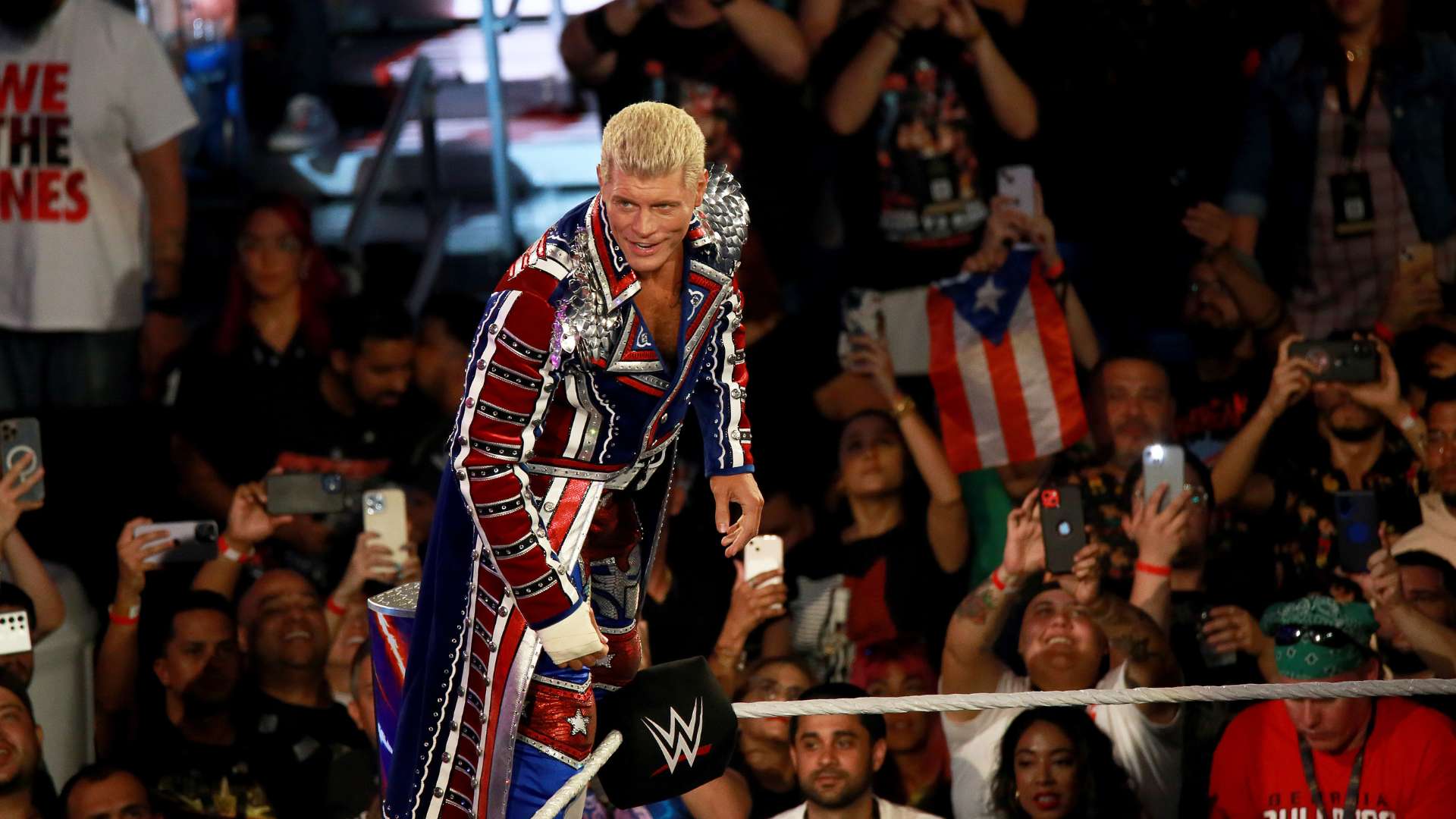 从近期状态 从近期状态