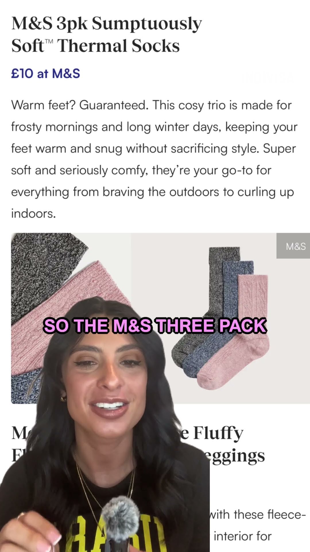 为球迷带来 为球迷带来