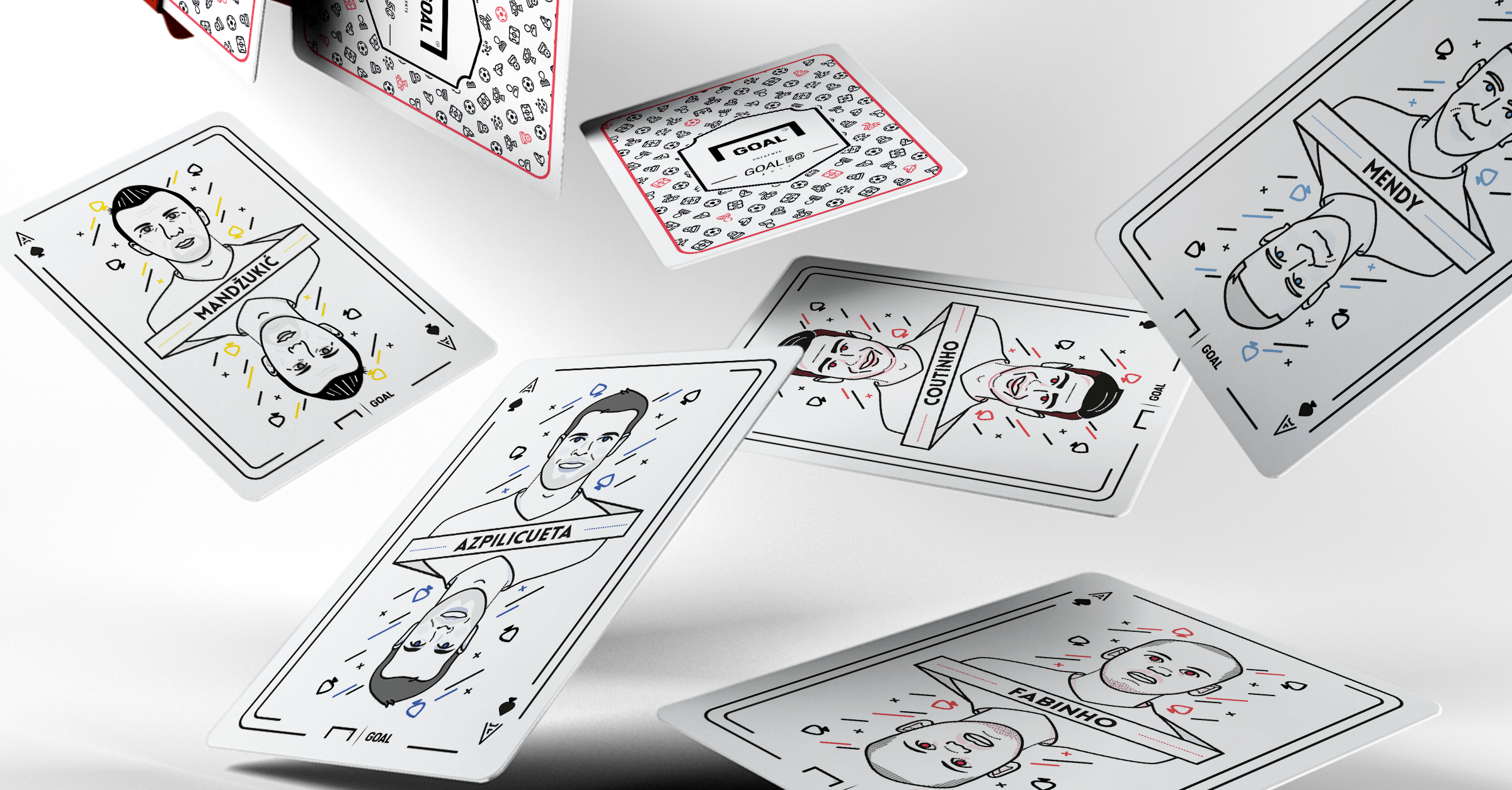 一届世界杯 一届世界杯