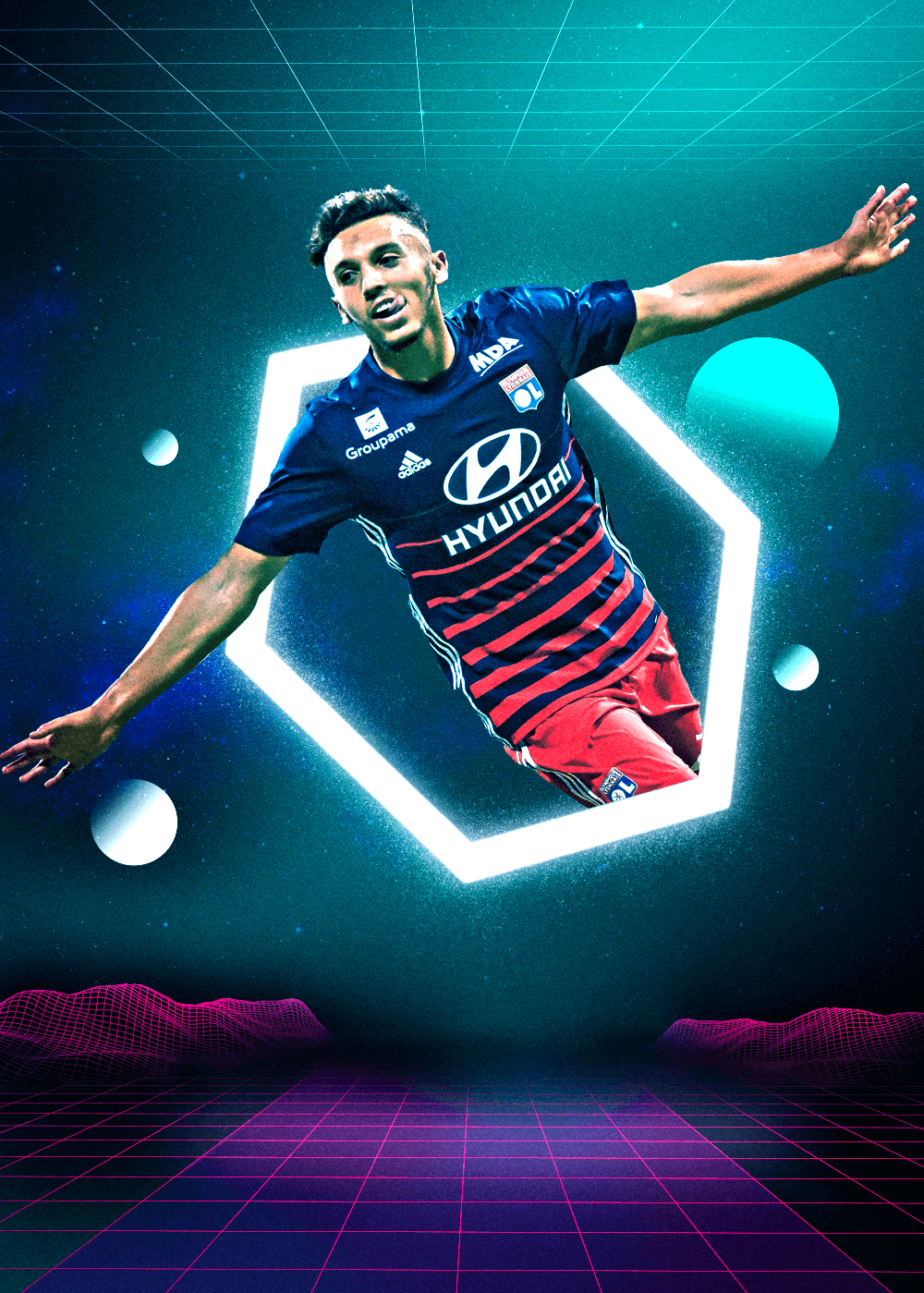 找到最佳選 找到最佳選