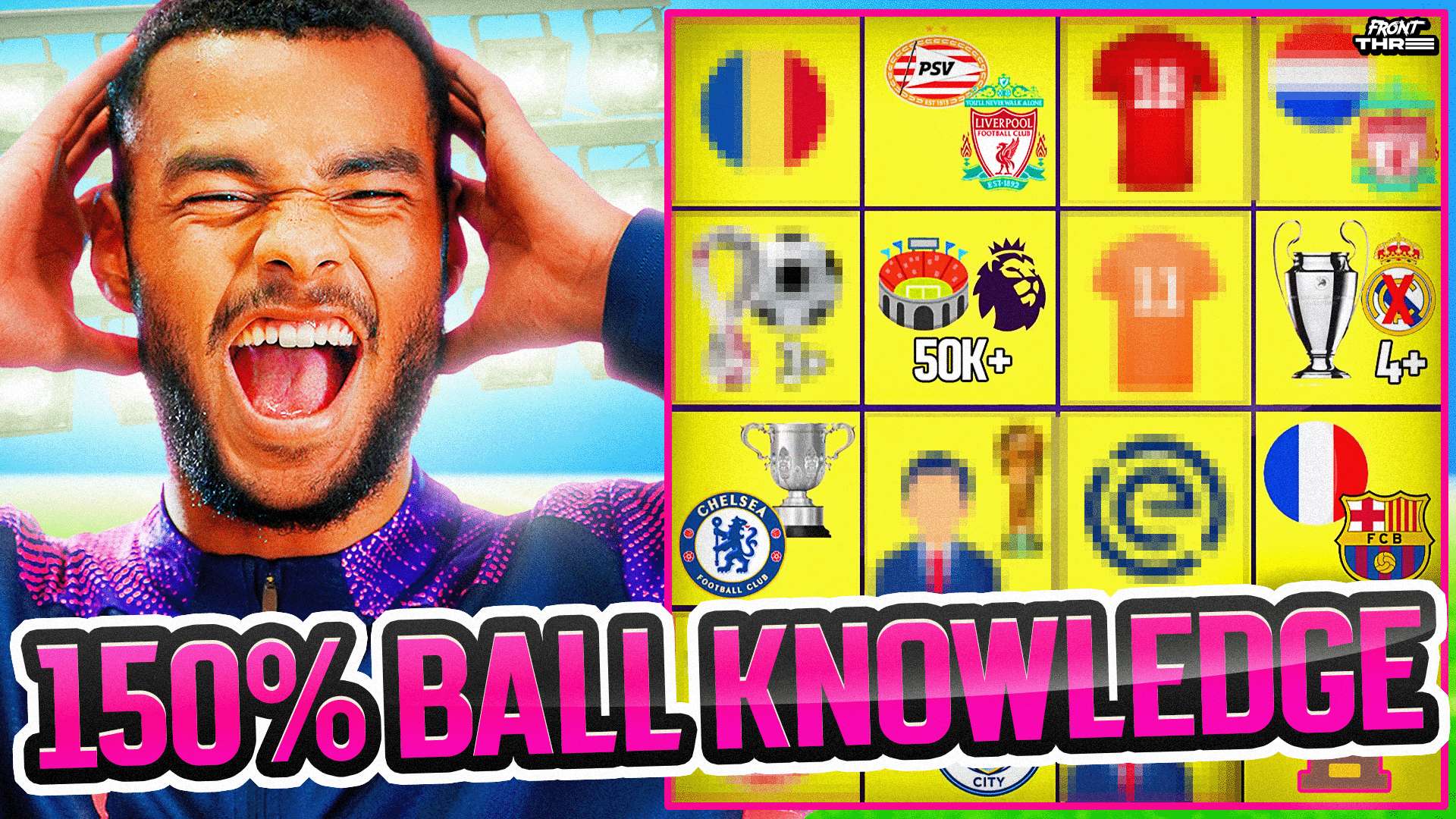 直接影响着 直接影响着