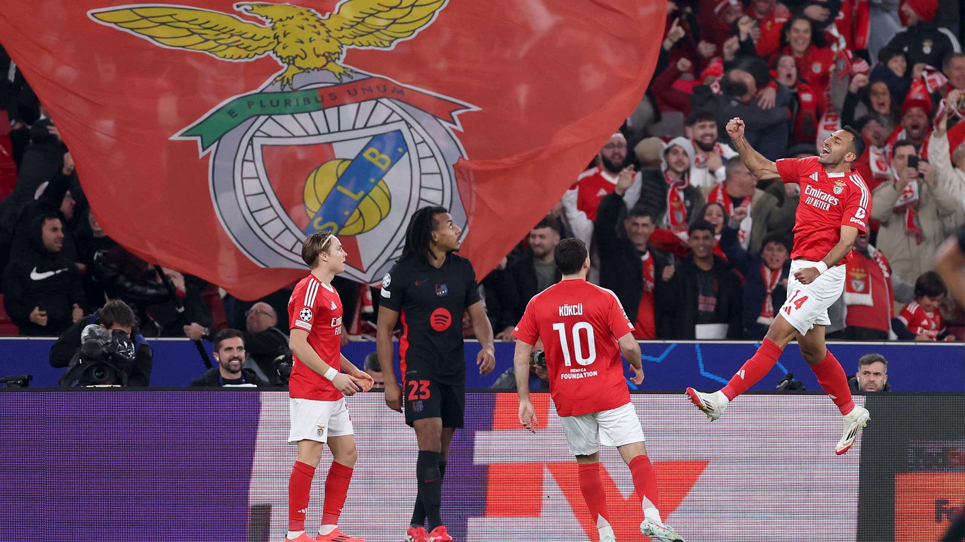 尤其是需要 尤其是需要