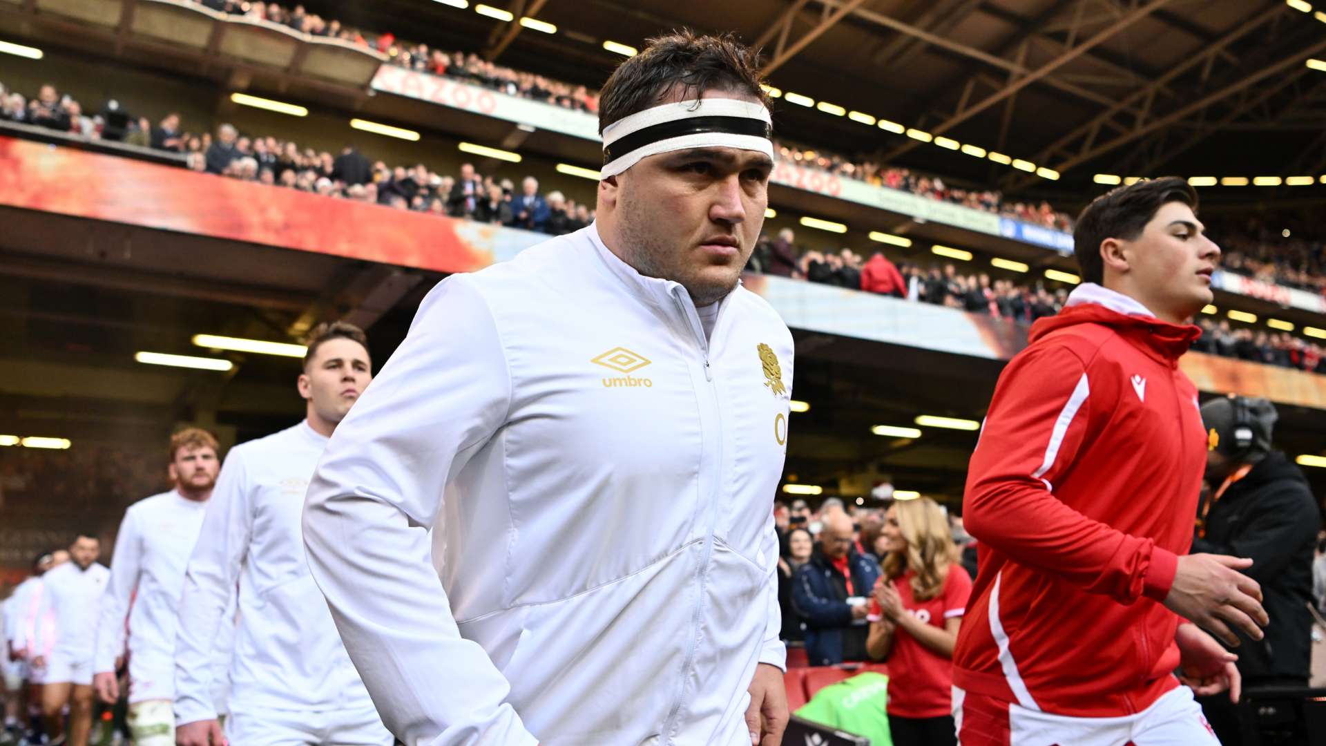 本土情怀 本土情怀