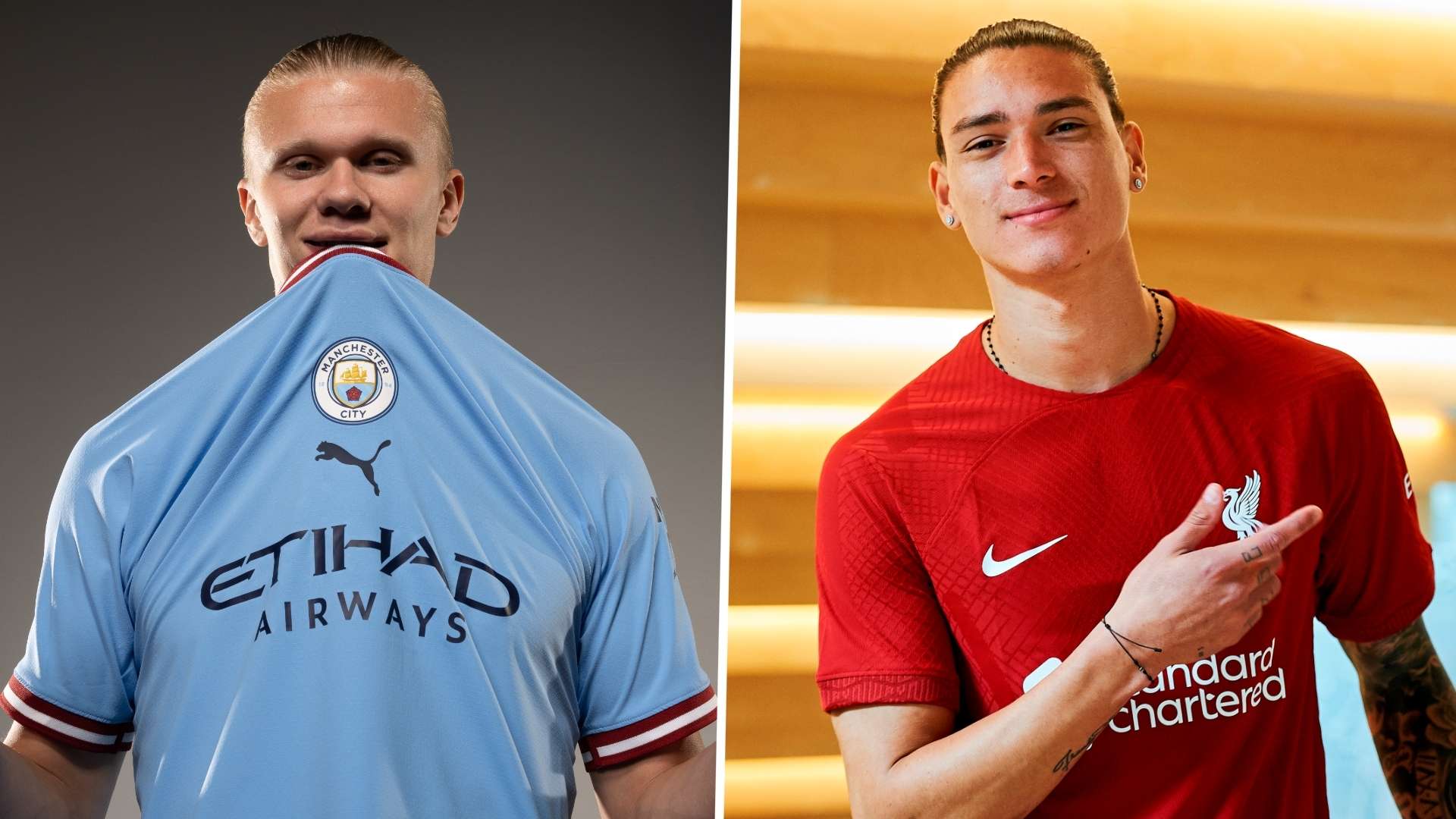 強調攻防轉 強調攻防轉