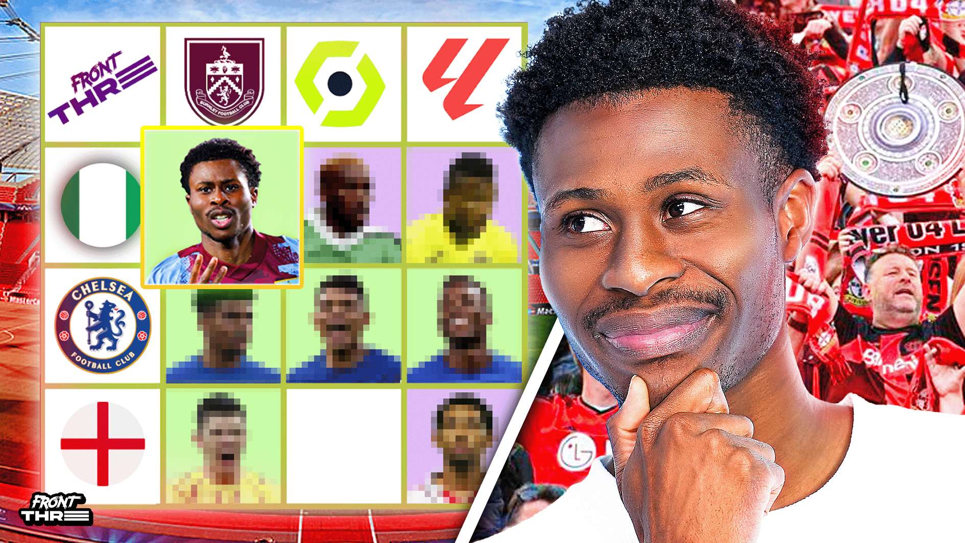 截至目前 截至目前