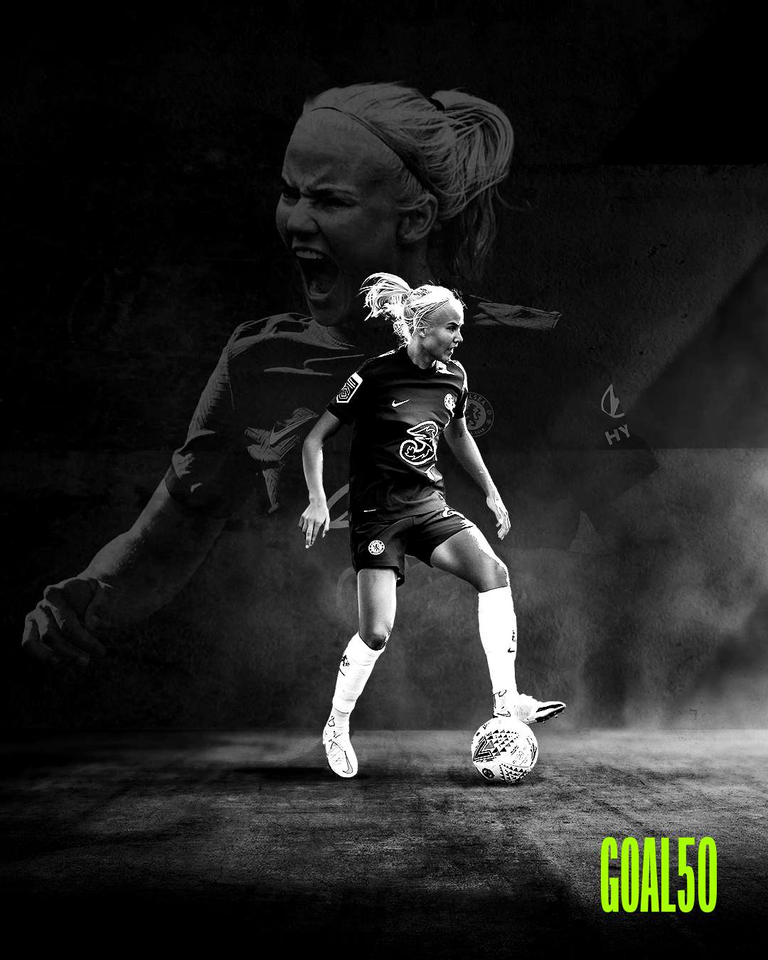 重要资本 重要资本