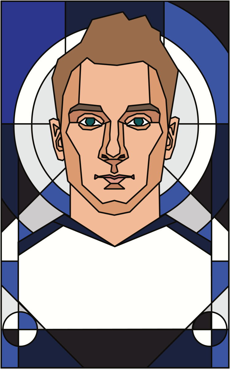 但类似的情 但类似的情