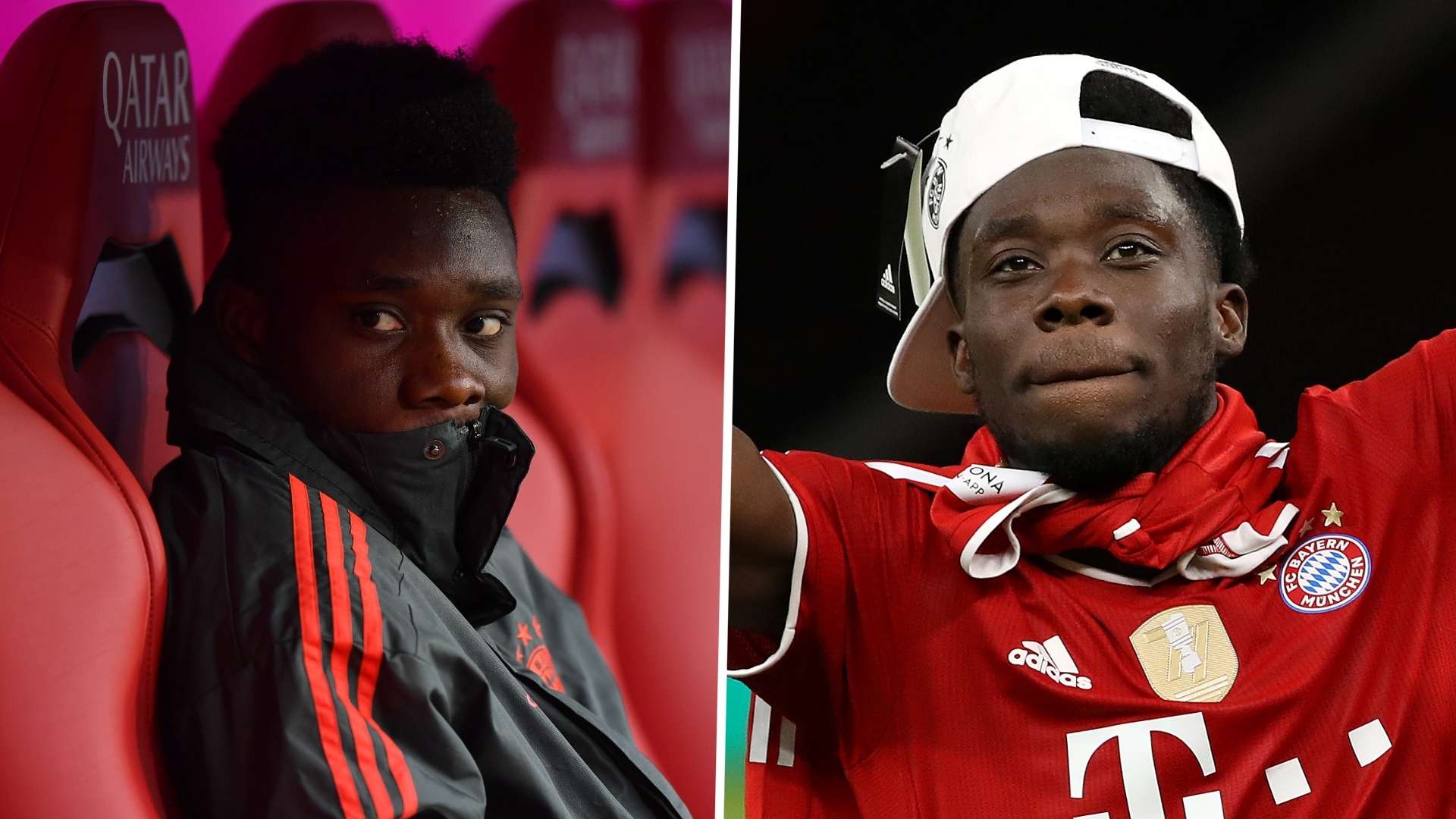 还是分析比 还是分析比