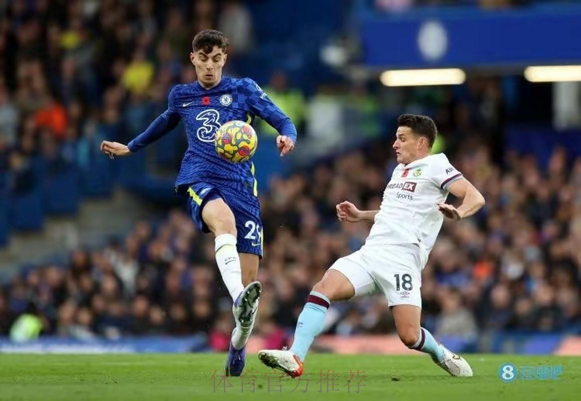 安帅有意签哈弗茨 蓝军打算放人但要大笔转会费 安帅有意签哈弗茨 蓝军打算放人但要大笔转会费