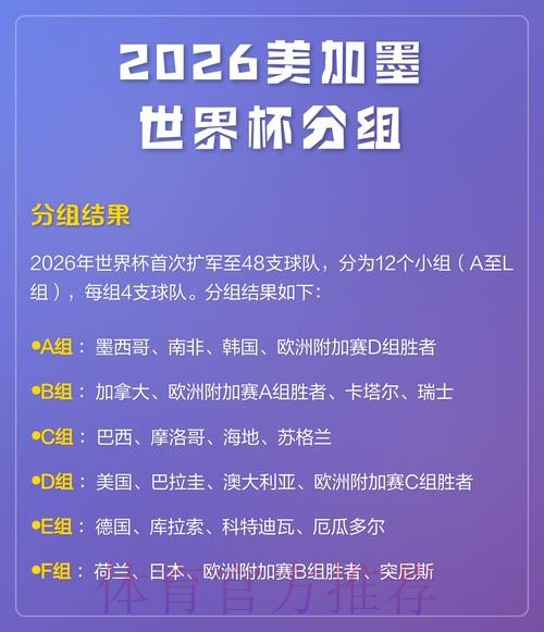 2026世界杯外围安卓热门