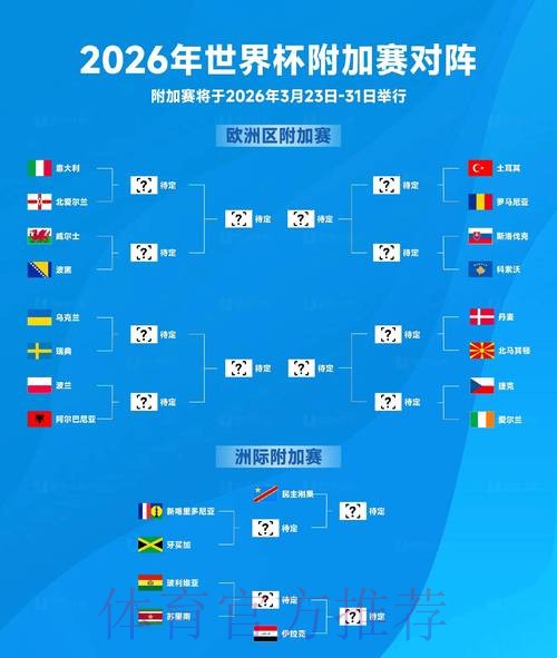 2026世界杯下注入口最新网址 2026世界杯下注入口最新网址