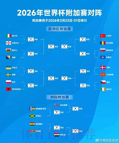 2026世界杯外围苹果入口地址